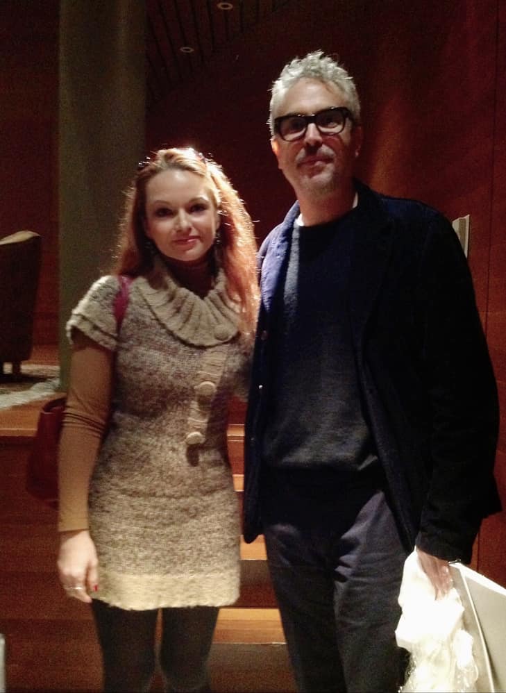 380252251_10160794980421609_8810759500866340904_n