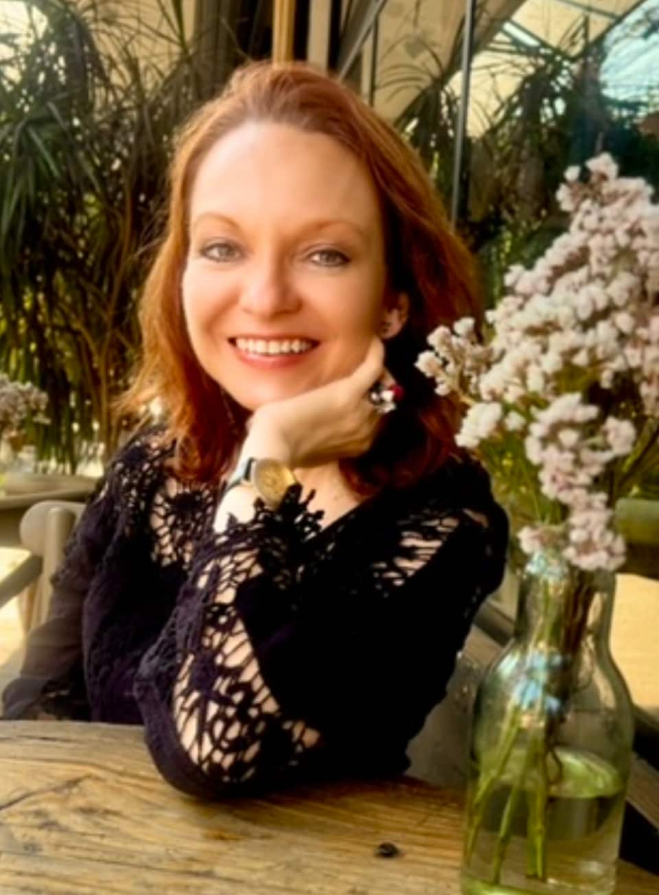 Captura-de-pantalla-2025-05-17-a-las-2.26.54-p.m