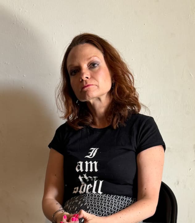 Captura-de-pantalla-2025-05-17-a-las-2.34.13-p.m