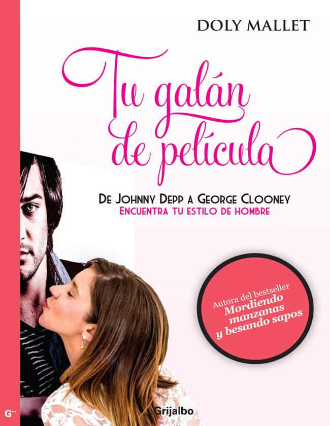 tu-galan-de-pelicula